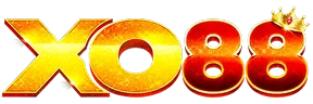 Logo xo88